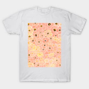 Poppy T-Shirt